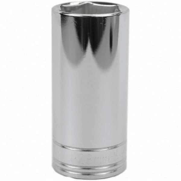 SK - Hand Socket - Exact Tool & Supply