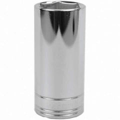SK - Hand Socket - Exact Tool & Supply