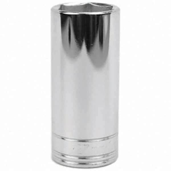 SK - Hand Socket - Exact Tool & Supply
