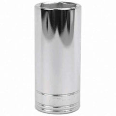 SK - Hand Socket - Exact Tool & Supply
