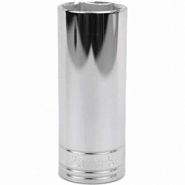 SK - Hand Socket - Exact Tool & Supply