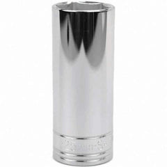 SK - Hand Socket - Exact Tool & Supply