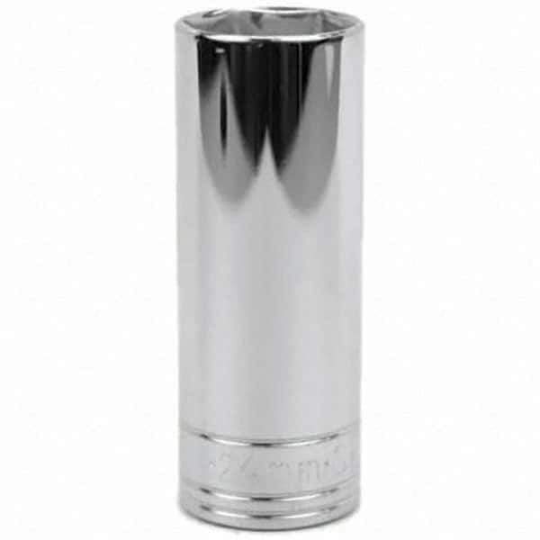 SK - Hand Socket - Exact Tool & Supply
