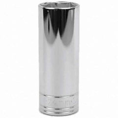SK - Hand Socket - Exact Tool & Supply