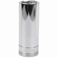 SK - Hand Socket - Exact Tool & Supply