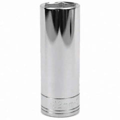 SK - Hand Socket - Exact Tool & Supply