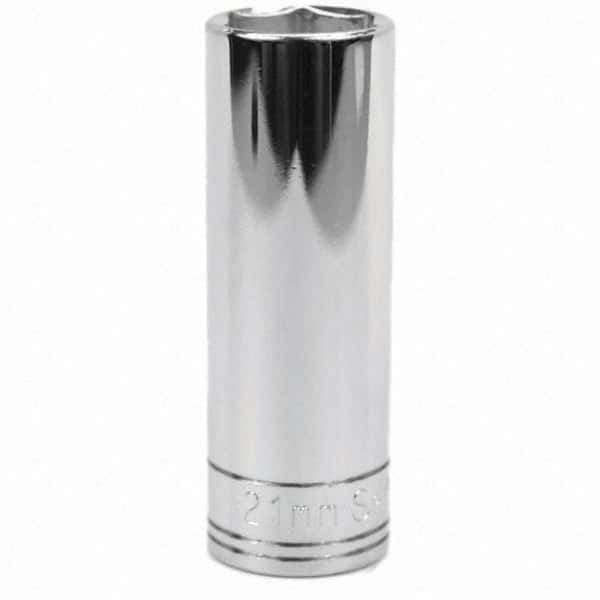 SK - Hand Socket - Exact Tool & Supply