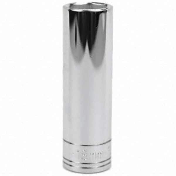 SK - Hand Socket - Exact Tool & Supply