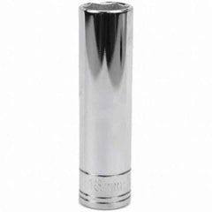 SK - Hand Socket - Exact Tool & Supply