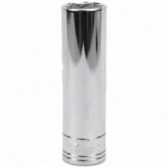 SK - Hand Socket - Exact Tool & Supply