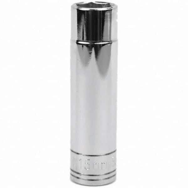 SK - Hand Socket - Exact Tool & Supply