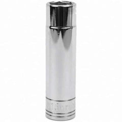 SK - Hand Socket - Exact Tool & Supply