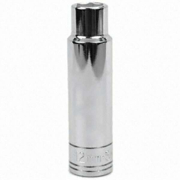 SK - Hand Socket - Exact Tool & Supply