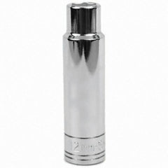 SK - Hand Socket - Exact Tool & Supply