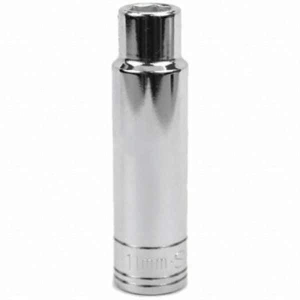 SK - Hand Socket - Exact Tool & Supply