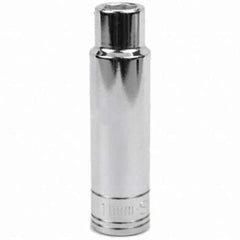 SK - Hand Socket - Exact Tool & Supply