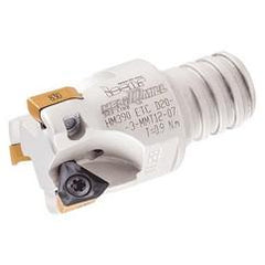 HM390 ETC D0.75-3MMT12-07 INDX EM - Exact Tool & Supply