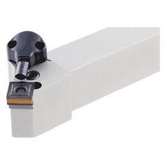 PSSNR 2020K-09-JHP - Exact Tool & Supply