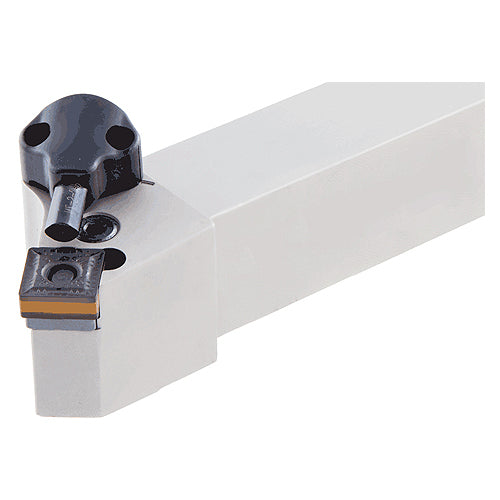 ‎PSSNL 2020K-09-JHP - Exact Tool & Supply