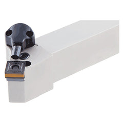 ‎PSSNL 2020K-09-JHP - Exact Tool & Supply