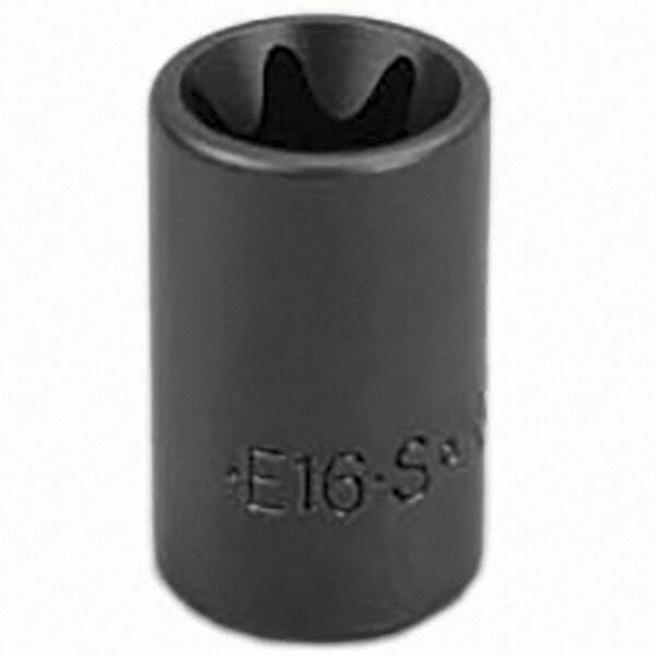 SK - Hand Socket - Exact Tool & Supply