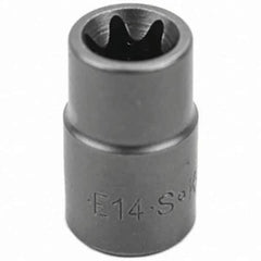 SK - Hand Socket - Exact Tool & Supply
