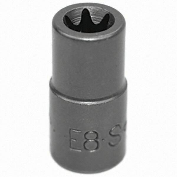 SK - Hand Socket - Exact Tool & Supply