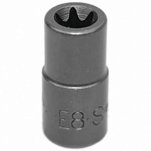 SK - Hand Socket - Exact Tool & Supply