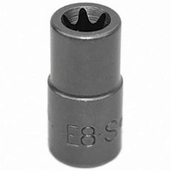 SK - Hand Socket - Exact Tool & Supply