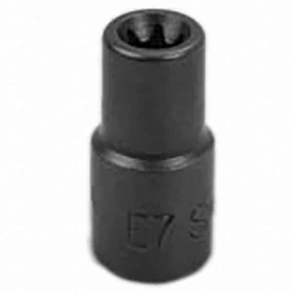 SK - Hand Socket - Exact Tool & Supply