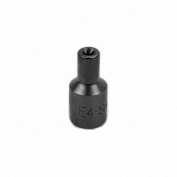 SK - Hand Socket - Exact Tool & Supply