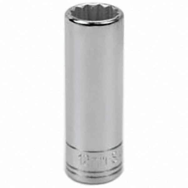 SK - Hand Socket - Exact Tool & Supply
