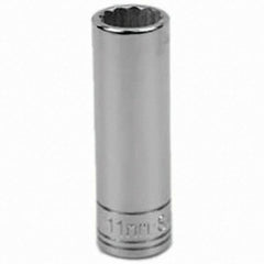 SK - Hand Socket - Exact Tool & Supply