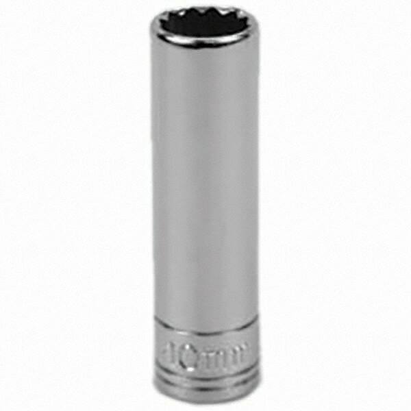 SK - Hand Socket - Exact Tool & Supply