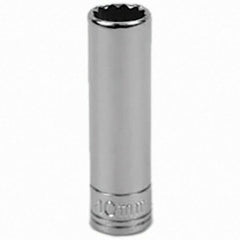 SK - Hand Socket - Exact Tool & Supply