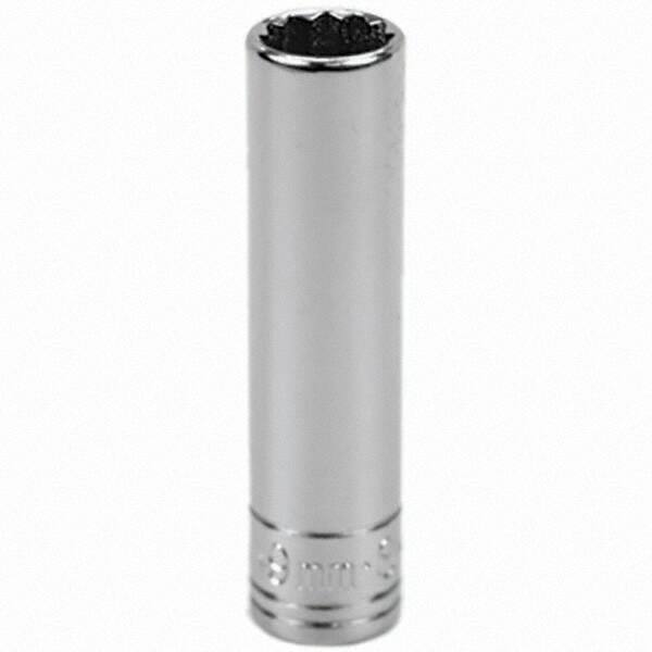 SK - Hand Socket - Exact Tool & Supply