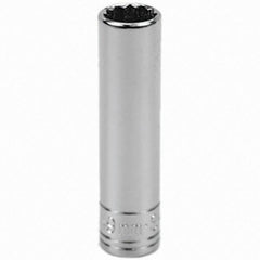 SK - Hand Socket - Exact Tool & Supply