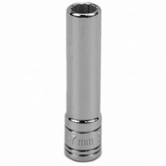 SK - Hand Socket - Exact Tool & Supply