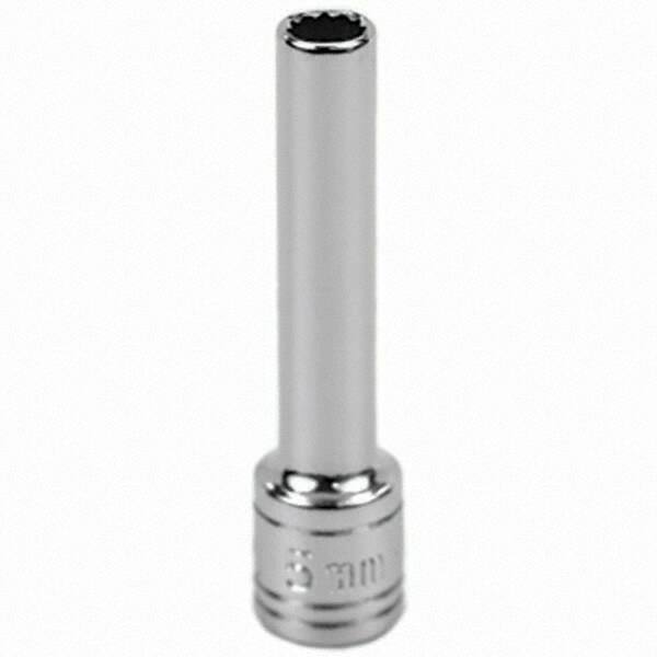SK - Hand Socket - Exact Tool & Supply
