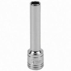 SK - Hand Socket - Exact Tool & Supply