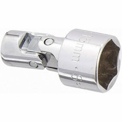 SK - Hand Socket - Exact Tool & Supply