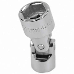 SK - Hand Socket - Exact Tool & Supply