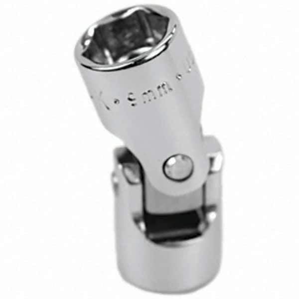 SK - Hand Socket - Exact Tool & Supply