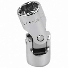 SK - Hand Socket - Exact Tool & Supply