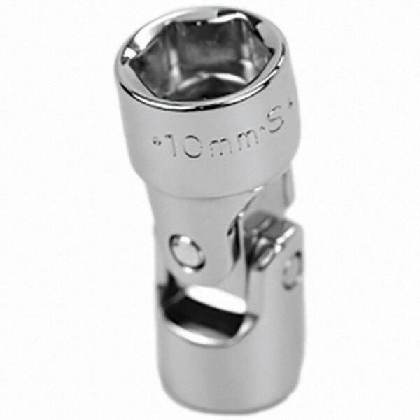 SK - Hand Socket - Exact Tool & Supply
