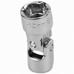 SK - Hand Socket - Exact Tool & Supply