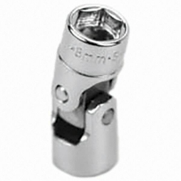 SK - Hand Socket - Exact Tool & Supply