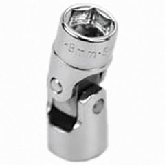 SK - Hand Socket - Exact Tool & Supply