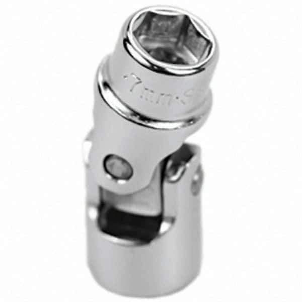 SK - Hand Socket - Exact Tool & Supply