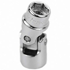 SK - Hand Socket - Exact Tool & Supply